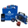 Club Car DS Lithium Golf Cart Batteries - Drop in Ready (For 2000+, 48-Volt)