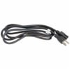 Lester Summit II AC Charging Cord