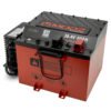 MODZ 36V Lithium Golf Cart Battery 60AH Nano Kit (Fits ALL Carts)